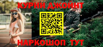 ГАЛЛЮЦИНОГЕННЫЕ ГРИБЫ Новодвинск
