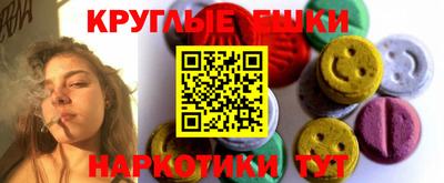кокс Новокубанск