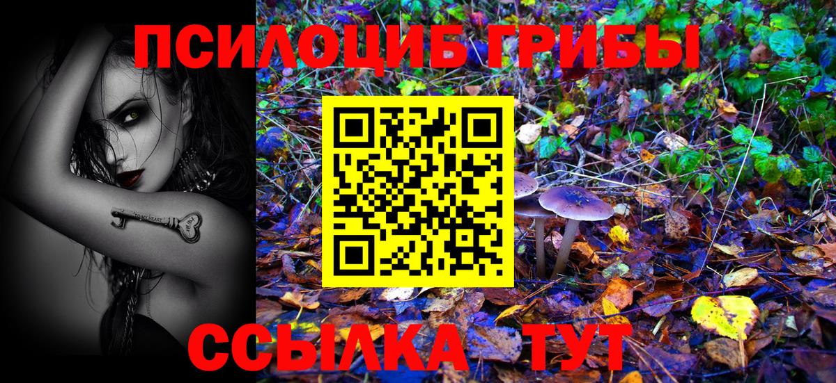 Галлюциногенные грибы ЛСД Похвистнево